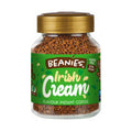Café Instantáneo Liofilizado Beanies Irish Cream 50 grs