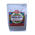 Café Molido Cafeterra Costa Rica 250 grs.