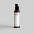 Tónico Hidratante Hialuronic Toner 120ml Tessa