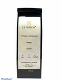 Té Negro Rosas La Tetería 50 grs