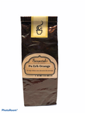 Te Rojo Pu Erh Orange Sensorial 50 gr.