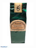 Te Verde Gunpowder Sensorial 50 gr.