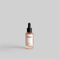 Aceite Facial Intense Vitamin C 25ml Tessa