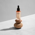 Aceite Facial Intense Vitamin C 25ml Tessa