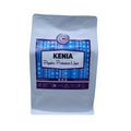 Café Molido Cafeterra Kenia Nyeri 250 grs.