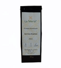 Té Negro Earl Grey Breakfast La Tetería 50 grs