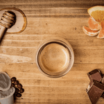 Cápsulas de Café Señor K Laderas del Tapia Colombia