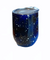 Mug de Acero ERV Diseño 350 ml