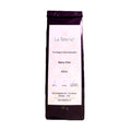 Té Negro Spicy Chai La Tetería 50 grs