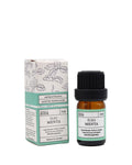 Aceite Menta Apícola Del Alba 5 ml