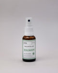 Propóleo Spray Apícola del Alba Miel/Menta 35ml