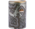Lata Basilur Persian Earl Grey 100 Grs.
