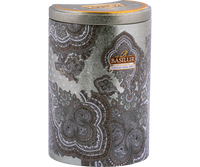 Lata Basilur Persian Earl Grey 100 Grs.