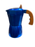 Cafetera Italiana Moka 6 tazas