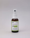 Propóleo Spray Niños Apícola del Alba 35ml
