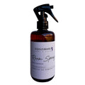 Room Spray Magic Berries Equusmare 250 ml