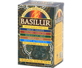 Te Basilur Oriental Assorted 20B