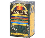 Te Basilur Oriental Assorted 20B