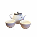 SET MINIATURA TETERA Y POSILLOS 3 PCS