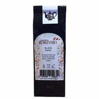 Té Rojo Pu Erh Exotic ERV 50 grs
