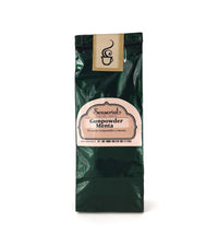 Te Verde Gunpowder Menta Sensorial 50 gr. - Emporio Roble Viejo