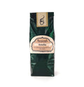 Te Verde Sencha Sensorial 50 gr.