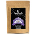 Cafe Yogui Sensorial 100 gr.