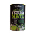 Yerba Mate Botánica Felicidad 300 grs