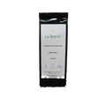 Té Blanco Acai Piña La Tetería 50 grs