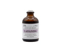 Aceite de Masajes Apícola del Alba Lavanda 50 ml