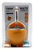 Mate con bombilla keep 230 ml