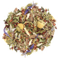 Infusión Adagio Hierbas Buenas Noches 57 grs