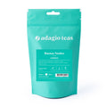 Infusión Adagio Hierbas Buenas Noches 57 grs