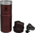 Mug Stanley The Trigger-Action Travel Burdeo 470 ml