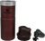 Mug Stanley The Trigger-Action Travel Burdeo 470 ml