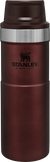Mug Stanley The Trigger-Action Travel Burdeo 470 ml