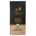 Café Grano Molido Buffalo Solider Marley Coffee 227 grs