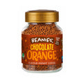 Café Instantáneo Liofilizado Beanies Chocolate Orange 50 grs