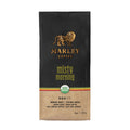 Café Grano Molido Misty Morning Marley Coffee 227 grs