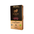 Cápsulas de Café One love Marley Coffee NESPRESSO COMPATIBLE 100 grs