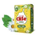Yerba Mate CBSé Hierbas Cuyanas 500g