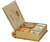 Tea Book Basilur Collection Nº1
