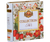 Tea Book Basilur Collection Nº1