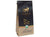 Café Grano Molido Get Up Stand Up Marley Coffee 227 grs