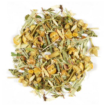 Té Verde Adagio Detox 57grs.