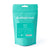 Té Verde Adagio Detox 57grs.