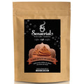 Cafe Dulce de Leche Sensorial 100 gr.