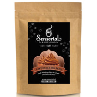 Cafe Dulce de Leche Sensorial 100 gr. - Emporio Roble Viejo