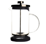 Cafetera Francesa Colores 600ml