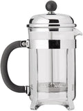 Cafetera francesa Premium 600ml ERV
